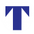 Thomassen-Logo-inverted