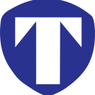 Thomassen-Logo